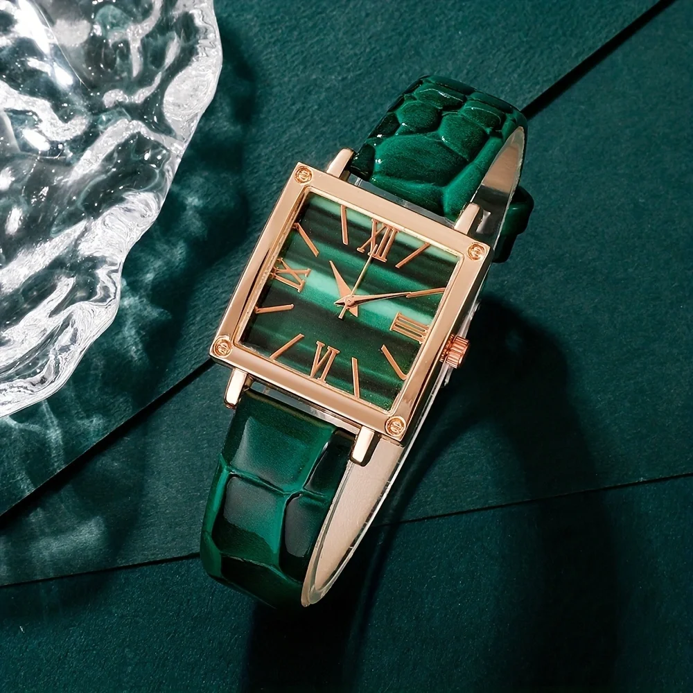 Scatola misteriosa a sorpresa  - Watch Display Box recensione e prezzo