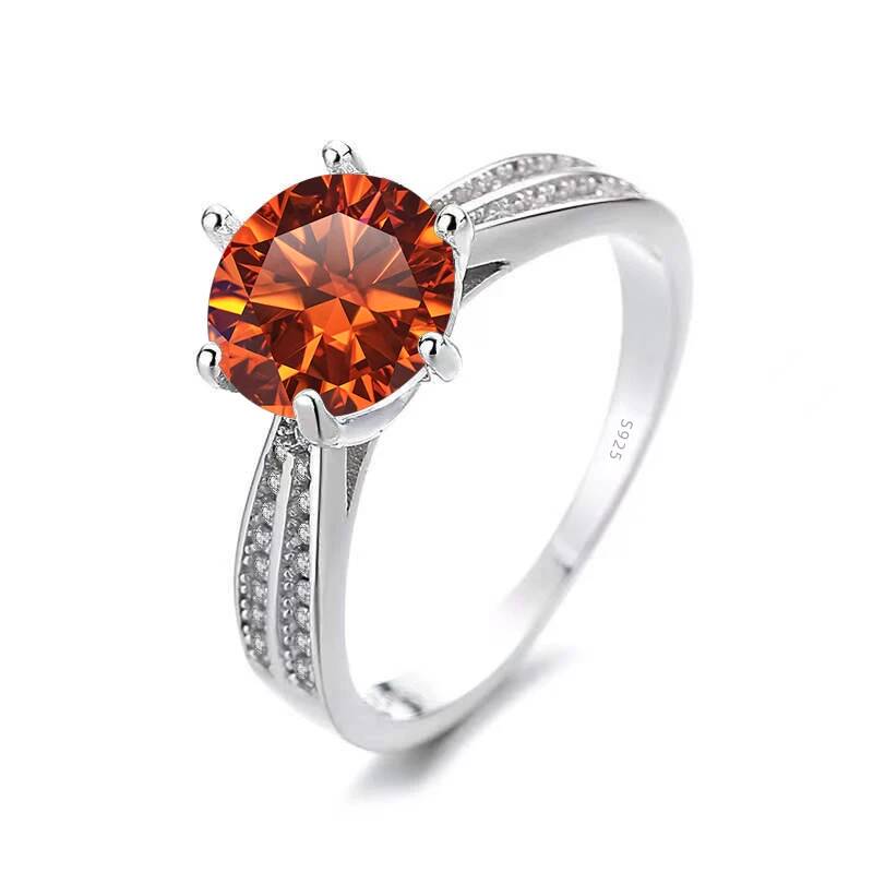 JoyceJelly S925 Anello in arge - Jc Jewelry & Watches Photos recensione e prezzo
