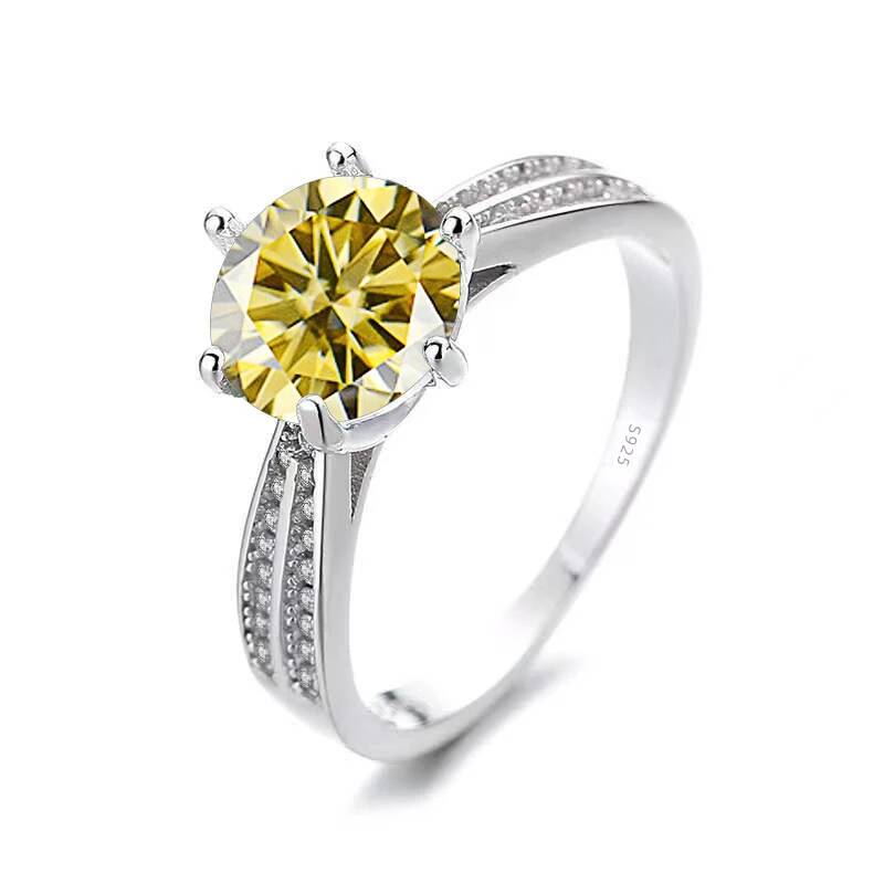 JoyceJelly S925 Anello in arge - Jc Jewelry & Watches Photos recensione e prezzo