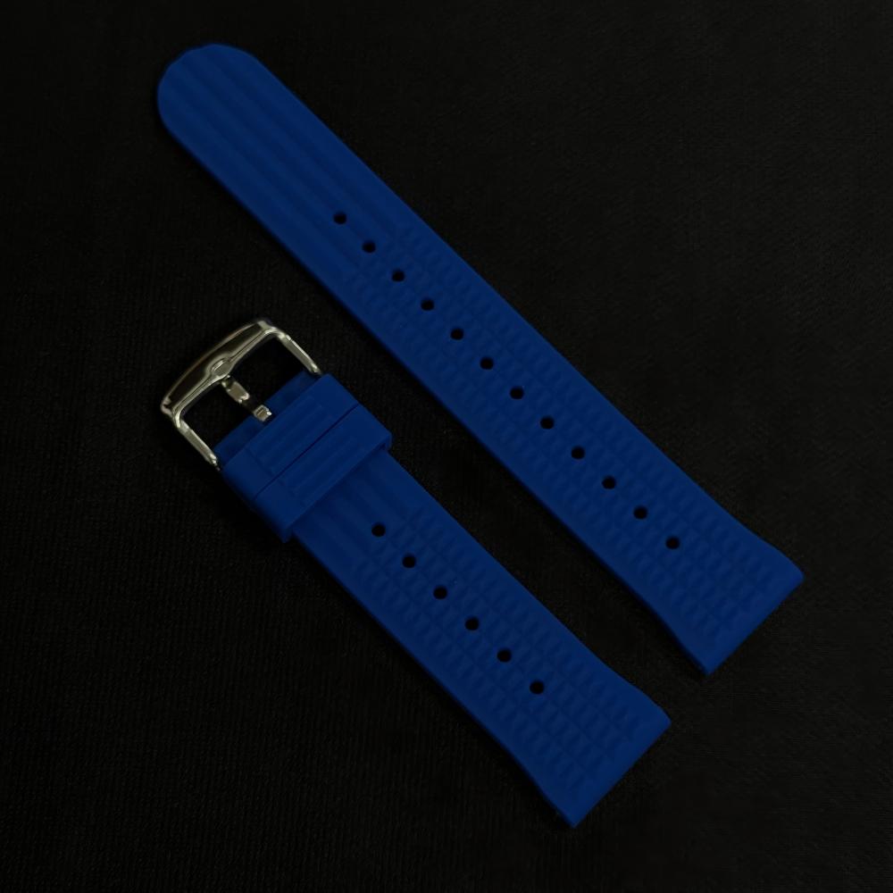 STEELDIVE Cinturino meccanico  - Seiko Watch Prospex recensione e prezzo