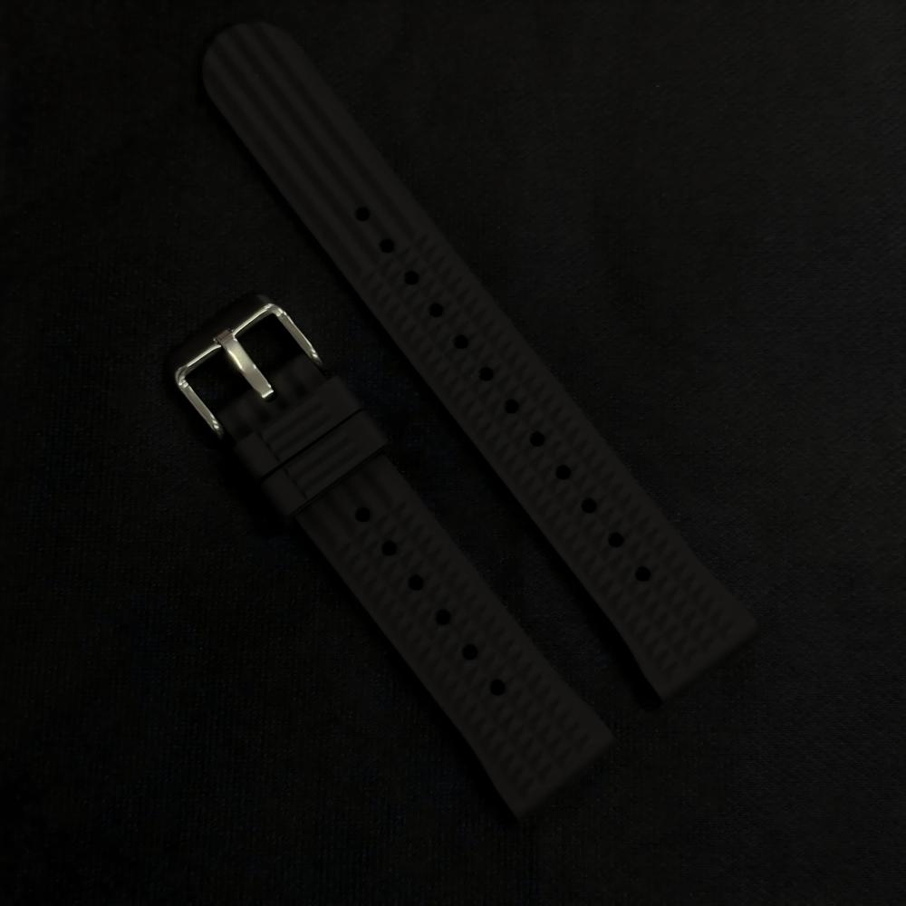 STEELDIVE Cinturino meccanico  - Seiko Watch Prospex recensione e prezzo