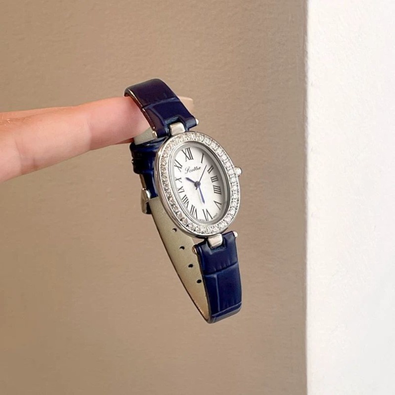 Orologio Chumu da Donna con Ci - Jewelry For Watches recensione e prezzo