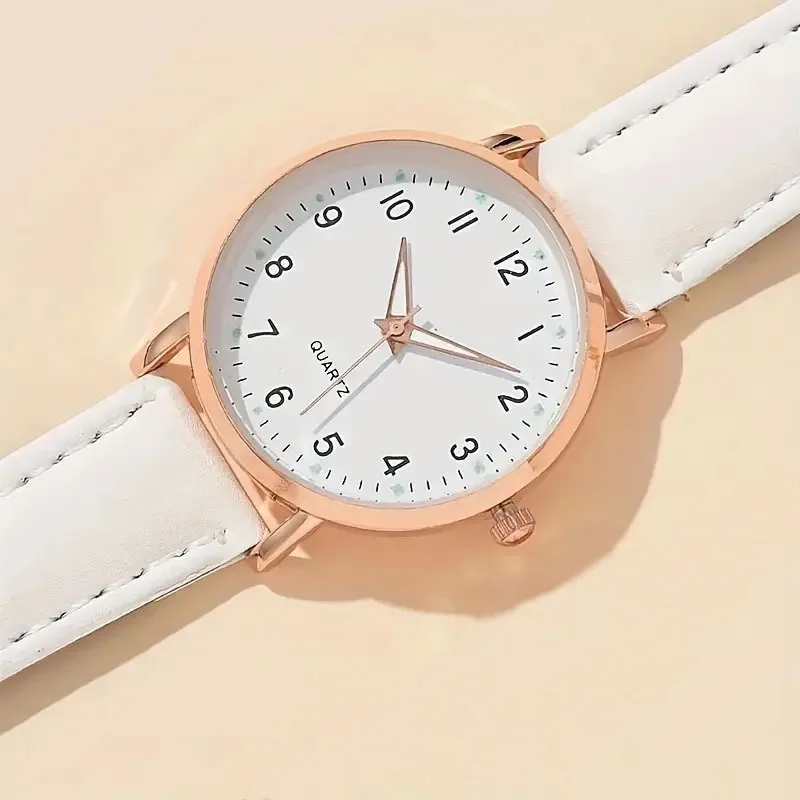 Scatola misteriosa a sorpresa  - Watch Display Box recensione e prezzo