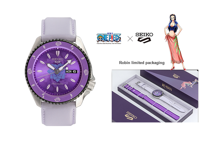 Orologio SEIKO 5 con movimento - Seiko Watch Prospex recensione e prezzo