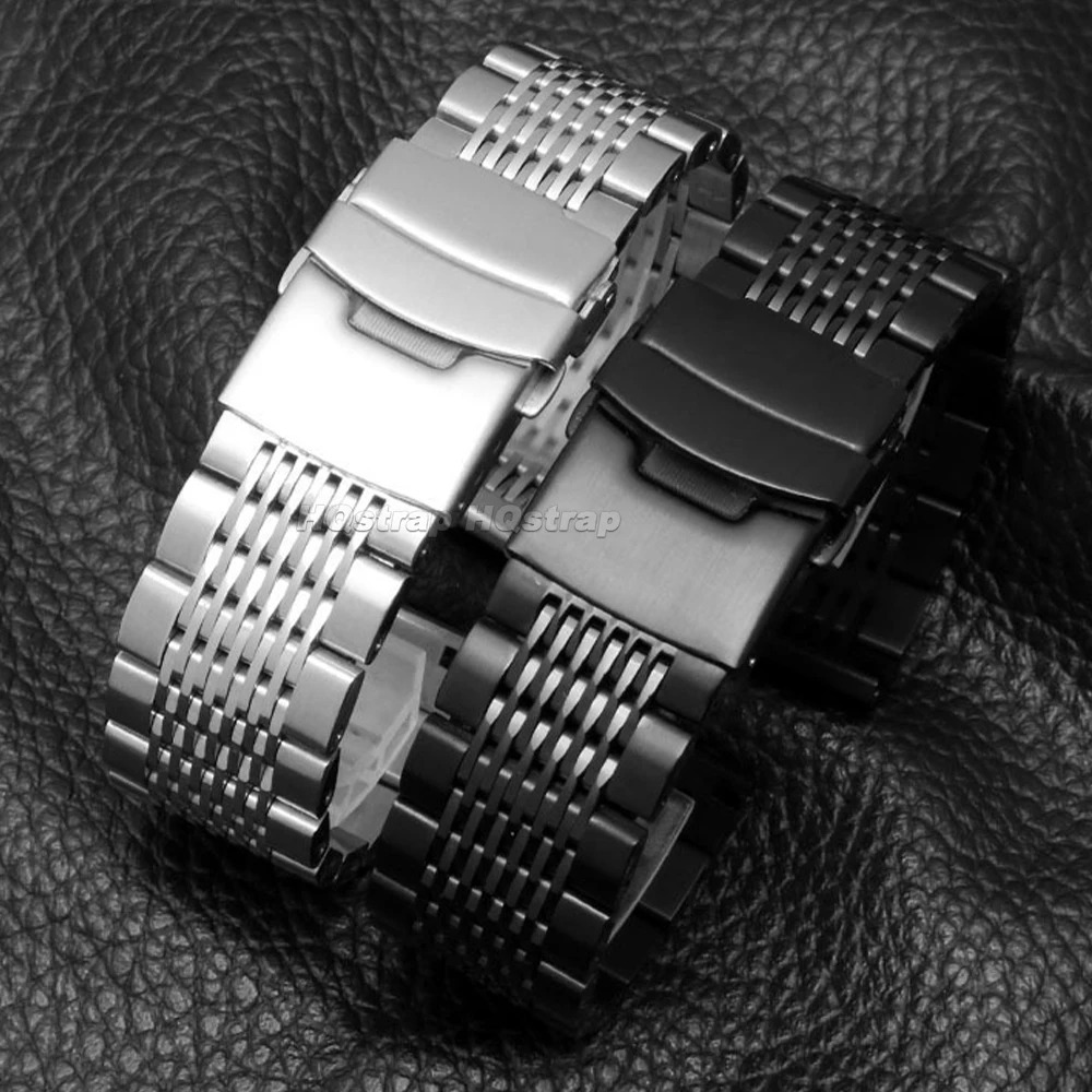 18mm 20mm 22mm Cinturini in ac - Seiko Watch Prospex recensione e prezzo