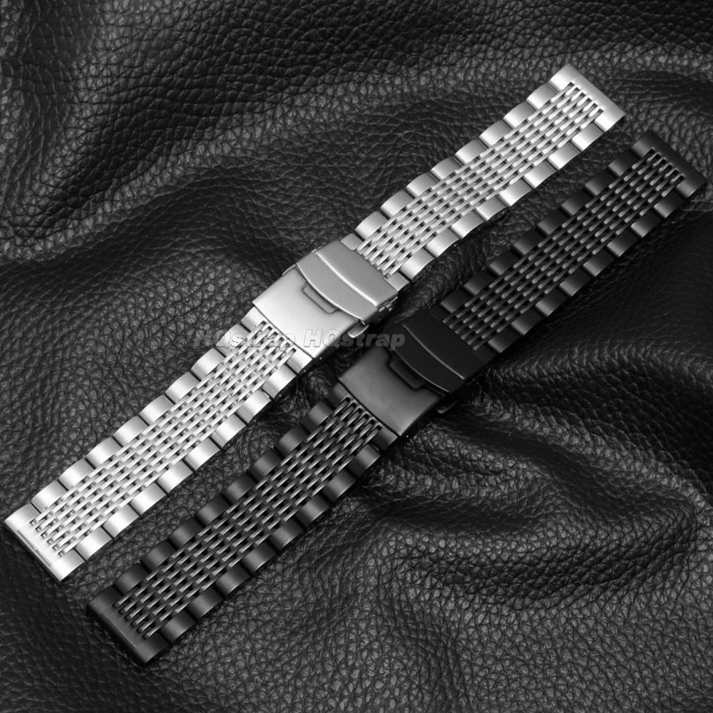 18mm 20mm 22mm Cinturini in ac - Seiko Watch Prospex recensione e prezzo