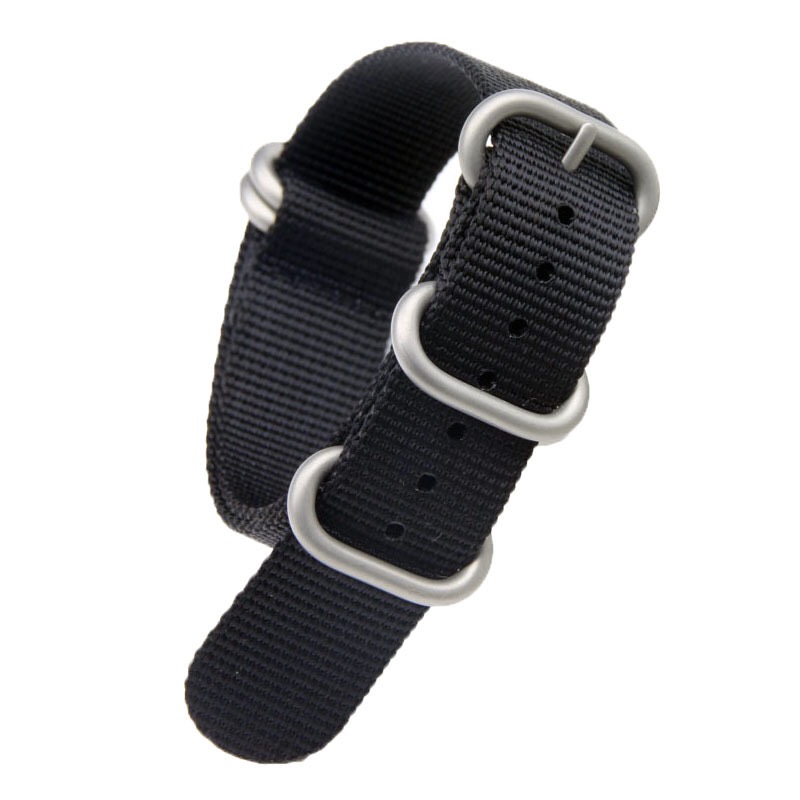 STEELDIVE SD2301 Cinturino per - Seiko Watch Prospex recensione e prezzo