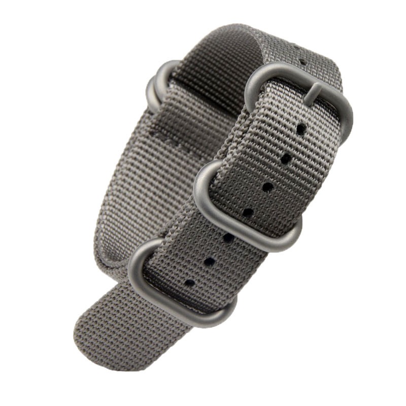 STEELDIVE SD2301 Cinturino per - Seiko Watch Prospex recensione e prezzo