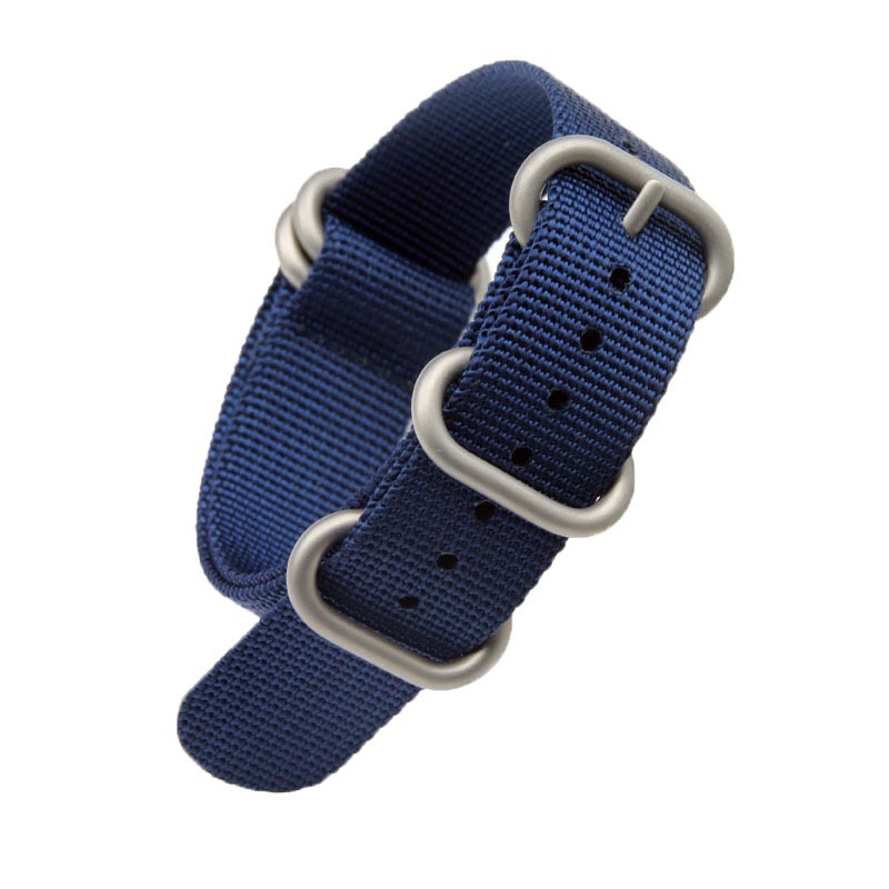 STEELDIVE SD2301 Cinturino per - Seiko Watch Prospex recensione e prezzo