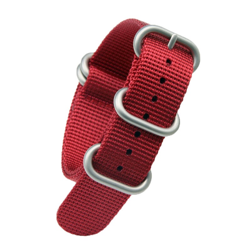 STEELDIVE SD2301 Cinturino per - Seiko Watch Prospex recensione e prezzo