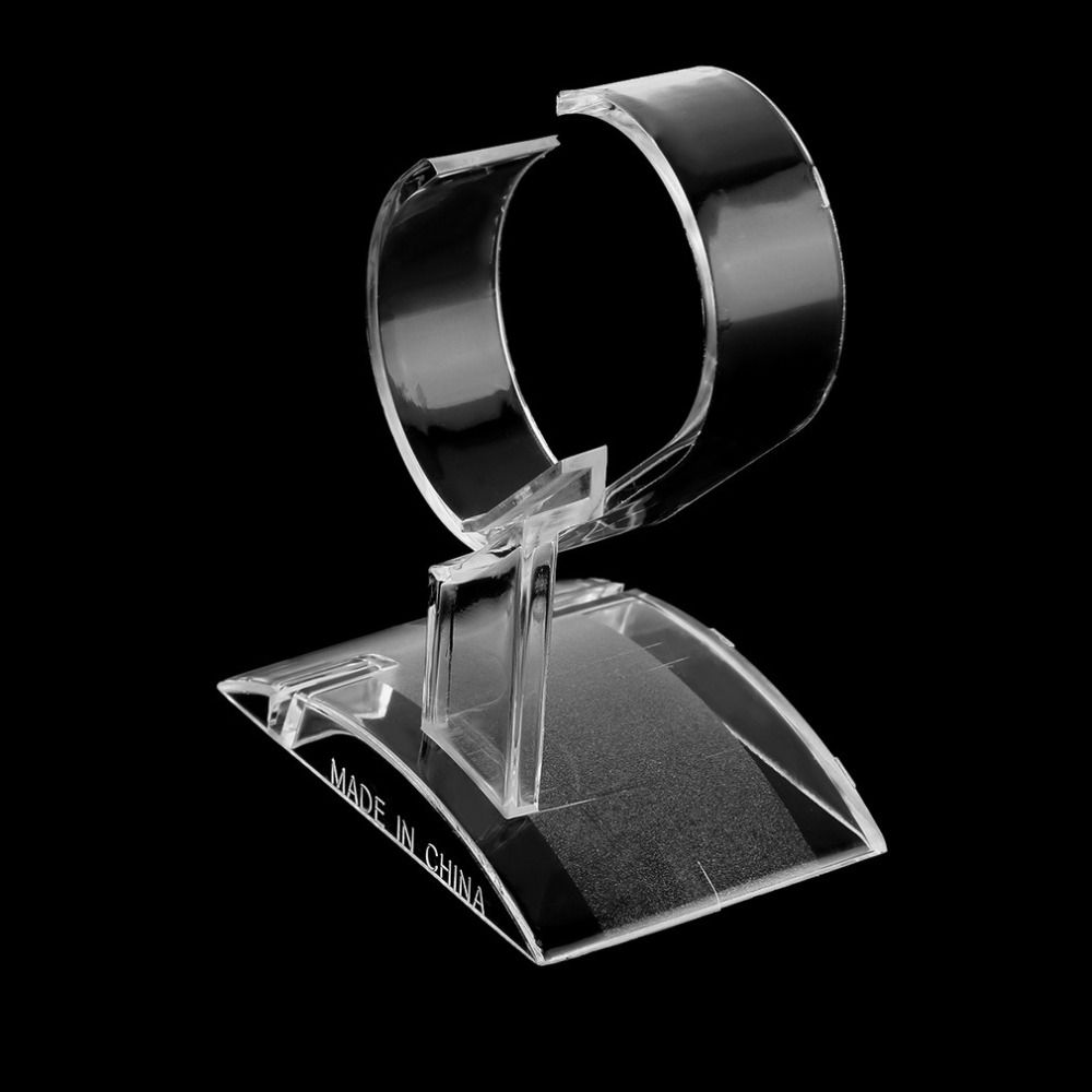 Espositore Universale Traspare - Jewelry And Watches Inc recensione e prezzo