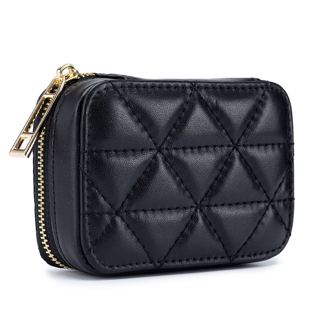 Nuova borsa portaoggetti per r - Jc Jewelry & Watches Photos recensione e prezzo